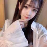 ヒメ日記 2025/09/24 12:50 投稿 夢見留すず 五反田ウルトラファンタジー