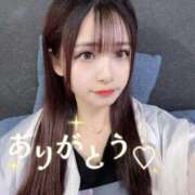 ヒメ日記 2025/09/24 18:37 投稿 夢見留すず 五反田ウルトラファンタジー