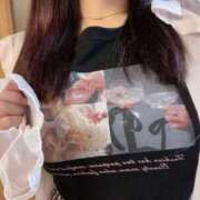 ヒメ日記 2025/09/24 22:57 投稿 夢見留すず 五反田ウルトラファンタジー