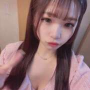 ヒメ日記 2025/09/25 11:27 投稿 夢見留すず 五反田ウルトラファンタジー