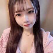 ヒメ日記 2025/09/25 22:37 投稿 夢見留すず 五反田ウルトラファンタジー