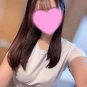 ヒメ日記 2025/09/26 08:57 投稿 夢見留すず 五反田ウルトラファンタジー