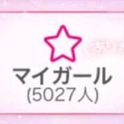 ヒメ日記 2025/09/26 10:37 投稿 夢見留すず 五反田ウルトラファンタジー