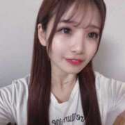 ヒメ日記 2025/09/26 14:48 投稿 夢見留すず 五反田ウルトラファンタジー