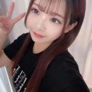 ヒメ日記 2025/09/26 16:07 投稿 夢見留すず 五反田ウルトラファンタジー