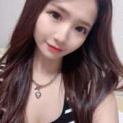 ヒメ日記 2025/09/26 18:27 投稿 夢見留すず 五反田ウルトラファンタジー