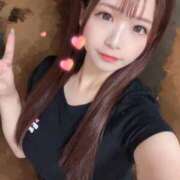 ヒメ日記 2025/09/26 19:47 投稿 夢見留すず 五反田ウルトラファンタジー