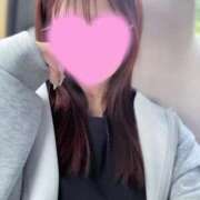 ヒメ日記 2025/09/28 09:27 投稿 夢見留すず 五反田ウルトラファンタジー