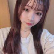 ヒメ日記 2025/09/29 11:17 投稿 夢見留すず 五反田ウルトラファンタジー