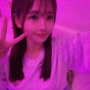 ヒメ日記 2025/09/29 13:57 投稿 夢見留すず 五反田ウルトラファンタジー