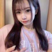 ヒメ日記 2025/09/30 11:27 投稿 夢見留すず 五反田ウルトラファンタジー