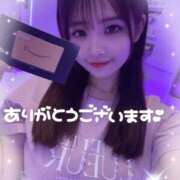 ヒメ日記 2025/09/30 18:48 投稿 夢見留すず 五反田ウルトラファンタジー