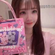 ヒメ日記 2025/09/30 20:18 投稿 夢見留すず 五反田ウルトラファンタジー