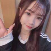 ヒメ日記 2025/10/01 11:30 投稿 夢見留すず 五反田ウルトラファンタジー