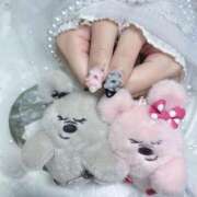 ヒメ日記 2025/10/03 13:37 投稿 夢見留すず 五反田ウルトラファンタジー