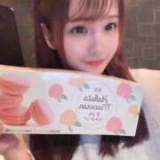 ヒメ日記 2025/10/04 13:07 投稿 夢見留すず 五反田ウルトラファンタジー