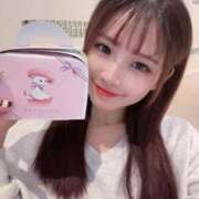 ヒメ日記 2025/10/04 15:19 投稿 夢見留すず 五反田ウルトラファンタジー