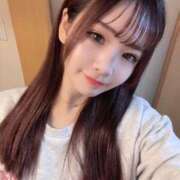 ヒメ日記 2025/10/04 17:27 投稿 夢見留すず 五反田ウルトラファンタジー