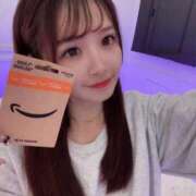 ヒメ日記 2025/10/04 21:28 投稿 夢見留すず 五反田ウルトラファンタジー