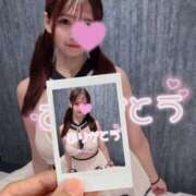 ヒメ日記 2025/10/05 20:37 投稿 夢見留すず 五反田ウルトラファンタジー