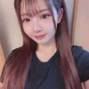 ヒメ日記 2025/10/06 15:47 投稿 夢見留すず 五反田ウルトラファンタジー