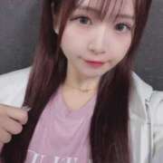 ヒメ日記 2025/10/07 13:17 投稿 夢見留すず 五反田ウルトラファンタジー