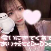 ヒメ日記 2025/10/07 15:47 投稿 夢見留すず 五反田ウルトラファンタジー