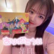 ヒメ日記 2025/10/07 21:57 投稿 夢見留すず 五反田ウルトラファンタジー