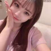 ヒメ日記 2025/10/07 23:37 投稿 夢見留すず 五反田ウルトラファンタジー