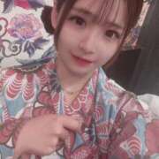 ヒメ日記 2025/10/08 16:27 投稿 夢見留すず 五反田ウルトラファンタジー