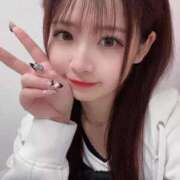 ヒメ日記 2025/10/09 12:57 投稿 夢見留すず 五反田ウルトラファンタジー