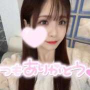 ヒメ日記 2025/10/12 13:27 投稿 夢見留すず 五反田ウルトラファンタジー