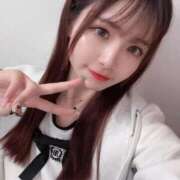 ヒメ日記 2025/10/12 19:07 投稿 夢見留すず 五反田ウルトラファンタジー