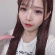 ヒメ日記 2025/10/13 15:30 投稿 夢見留すず 五反田ウルトラファンタジー