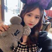 ヒメ日記 2025/10/16 17:17 投稿 夢見留すず 五反田ウルトラファンタジー