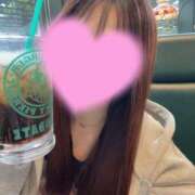 ヒメ日記 2025/10/17 10:45 投稿 夢見留すず 五反田ウルトラファンタジー