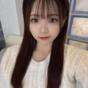 ヒメ日記 2025/10/17 20:48 投稿 夢見留すず 五反田ウルトラファンタジー