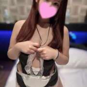 ヒメ日記 2025/10/18 14:37 投稿 夢見留すず 五反田ウルトラファンタジー