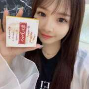 ヒメ日記 2025/10/18 16:07 投稿 夢見留すず 五反田ウルトラファンタジー