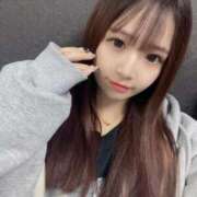 ヒメ日記 2025/10/19 16:47 投稿 夢見留すず 五反田ウルトラファンタジー