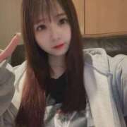 ヒメ日記 2025/10/20 11:47 投稿 夢見留すず 五反田ウルトラファンタジー