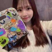 ヒメ日記 2025/10/21 22:57 投稿 夢見留すず 五反田ウルトラファンタジー