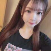 ヒメ日記 2025/10/22 22:37 投稿 夢見留すず 五反田ウルトラファンタジー