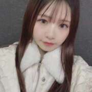 ヒメ日記 2025/10/23 11:09 投稿 夢見留すず 五反田ウルトラファンタジー