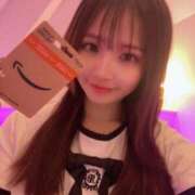 ヒメ日記 2025/10/23 22:43 投稿 夢見留すず 五反田ウルトラファンタジー