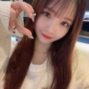 ヒメ日記 2025/10/25 14:27 投稿 夢見留すず 五反田ウルトラファンタジー