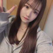 ヒメ日記 2025/10/26 11:27 投稿 夢見留すず 五反田ウルトラファンタジー