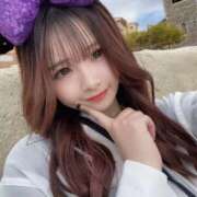 ヒメ日記 2025/10/29 02:07 投稿 夢見留すず 五反田ウルトラファンタジー