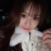 ヒメ日記 2025/10/29 10:47 投稿 夢見留すず 五反田ウルトラファンタジー