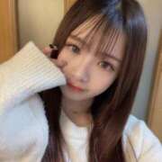 ヒメ日記 2025/10/29 14:17 投稿 夢見留すず 五反田ウルトラファンタジー